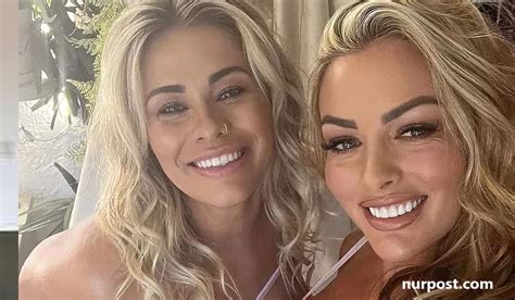 Free paige vanzant (186) Porn Videos .